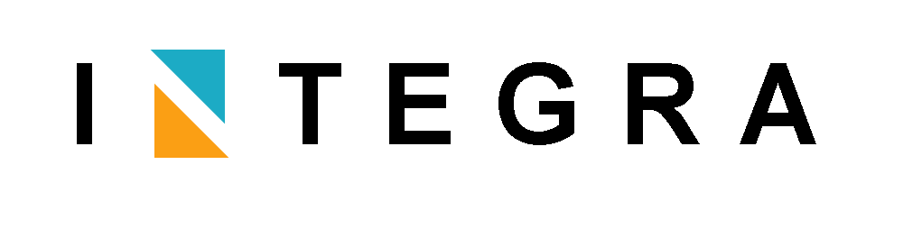 LOGO INTEGRA.png